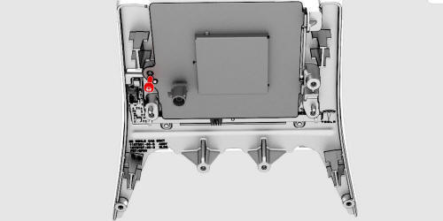 Windshield (Remove and Install)- Windshield Preparation