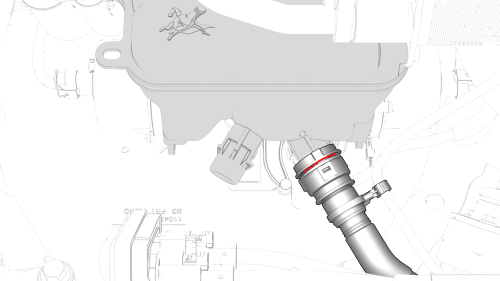 Superbottle (Dual Motor)- Install