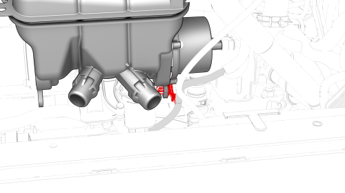 Superbottle (Dual Motor)- Remove